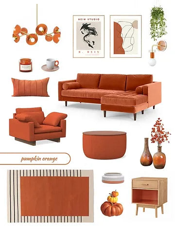 Antiques trending in 2023