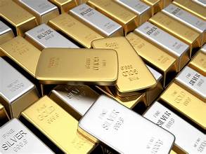 Why Now Is the Best Time to Buy Gold and Silver: A Smart Guide for New and Experienced Investors
