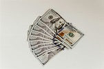 E BUY GOLD & SILVER – GET PAID TODAY