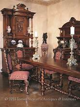 Discover Hidden Treasures at Pine Street Antique Gallery: Gloversville’s Home for Antiques, Used and Miscellaneous Goods