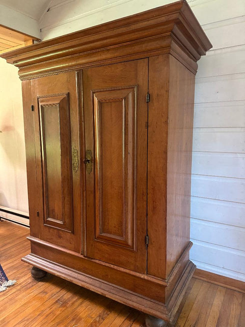 antique furniture for sale