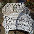 Cast Iron Benches