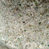Colored large Mosaic urn