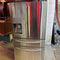 Samsung refrigerator 2014 model lightly use