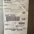 Samsung refrigerator 2014 model lightly use