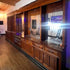 antique furniture for sale