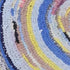 Antique nodded Rug