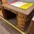 antique furniture for sale