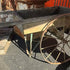Garden Cart - Carriage Collectibles
