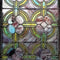 Stained Glass windows