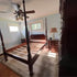 Mahogany Bedroom Set