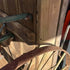 Garden Cart - Carriage Collectibles