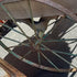 Garden Cart - Carriage Collectibles