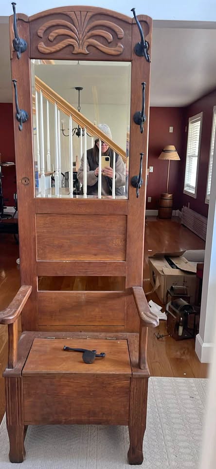 antique furniture for sale