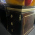 Italian Style Executive Desk Set– Classic European Elegance
