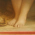 Print Of Girl