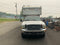 2003 F550 DELIVERY BOX TRUCK