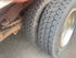 2003 F550 DELIVERY BOX TRUCK