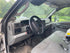 2003 F550 DELIVERY BOX TRUCK