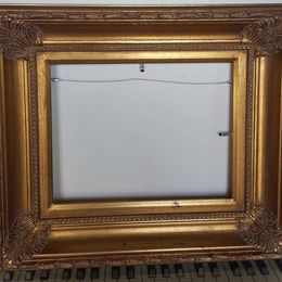 Frames