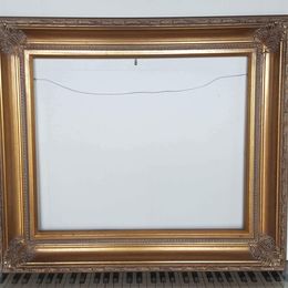 Frames