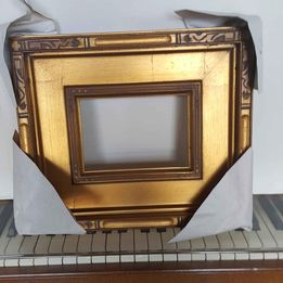 Frames