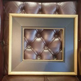 Frames