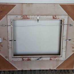 Frames