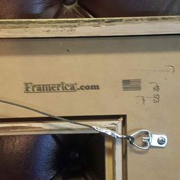 Frames
