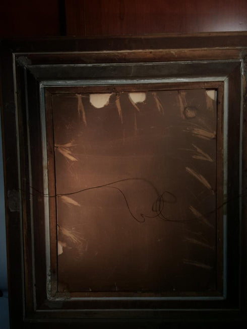 Frames