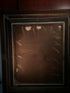 Frames
