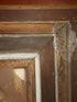 Frames