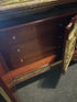 antique furniture for sale