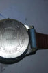 Mattel 1960s Vintage Barbie And Ken Watch - Collectibles