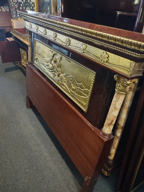 antique furniture for sale