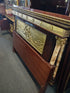 antique furniture for sale