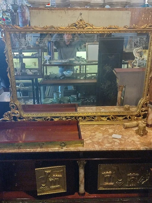 antique furniture for sale