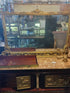 antique furniture for sale