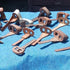 Antique Stereoscopes and Parts