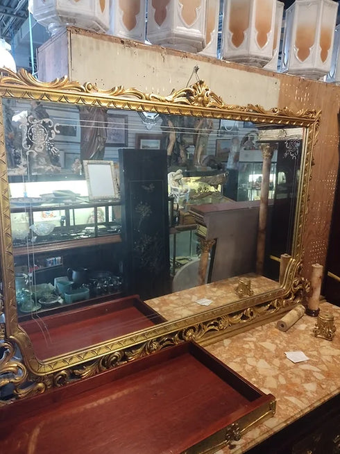 antique furniture for sale