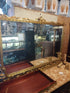 antique furniture for sale