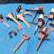 Antique Stereoscopes and Parts