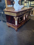 antique furniture for sale