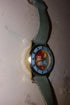 Mattel 1960s Vintage Barbie And Ken Watch - Collectibles