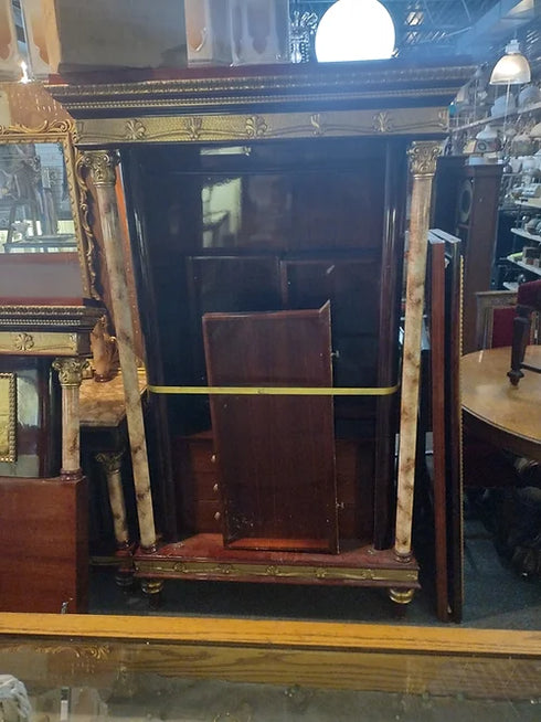 antique furniture for sale