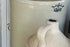 Antique Glazed crocks,jugs, water pitchers, and jugs with taps