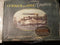 Currier and Ives America - 80 Print book (16 x 12)