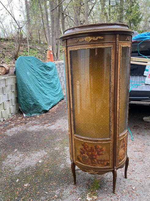 antique furniture for sale