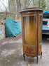 antique furniture for sale