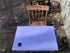 Vintage 1930's School Desk & Chair